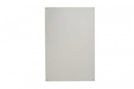 Корпус металлический ЩРНМ IP31 1000х600х300 DEKraft 32487DEK