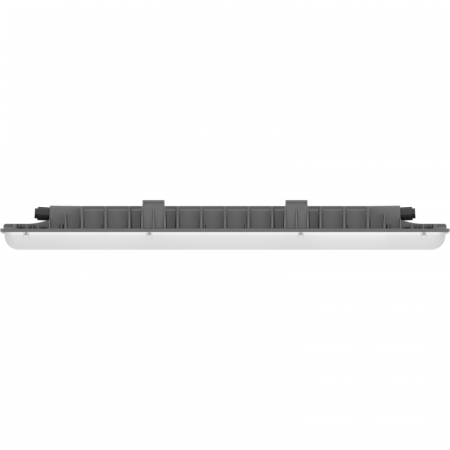 Светильник светодиодный SLICK ECO LED 30W OPL 730 HG СТ 1631006170