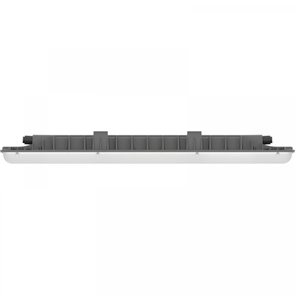 Светильник светодиодный SLICK ECO LED 30W OPL 730 HG СТ 1631006170