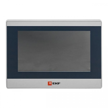 Панель оператора PRO-Screen 7E EKF RSC-7E