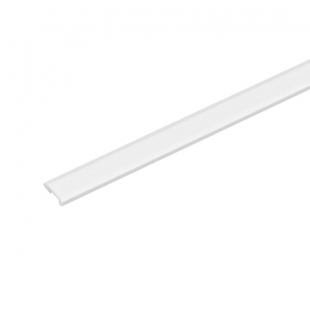 Крышка MAG-VIBE-COVER-257-2000 (WH) IP20 металл Arlight 044503