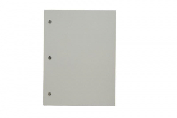 Корпус металлический ЩРНМ IP55 700х500х200 DEKraft 32511DEK