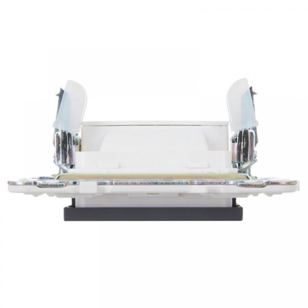 Подсветка светодиодная SKANDY встраив. SK-L01T титан IEK SK-FL20-K48