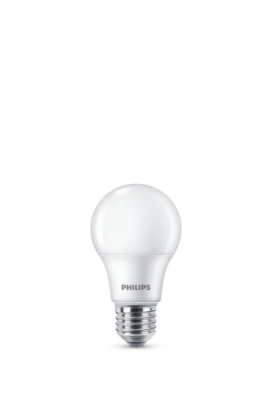 Лампа светодиодная Ecohome LED Bulb 9W 720lm E27 865 Philips 929002299117