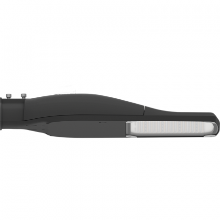 Светильник светодиодный FREGAT LED G2 100W DW1 740 RAL9005 СТ 1426004570