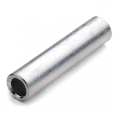 Гильза ГА 16-5.3 опрес. алюм. ГОСТ 23469.2-79 TOKOV ELECTRIC TKE-GA-16-5.3