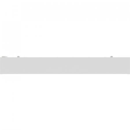 Светильник OWP OPTIMA LED 595 (40) EM IP54/IP54 4000К СТ 1372001240