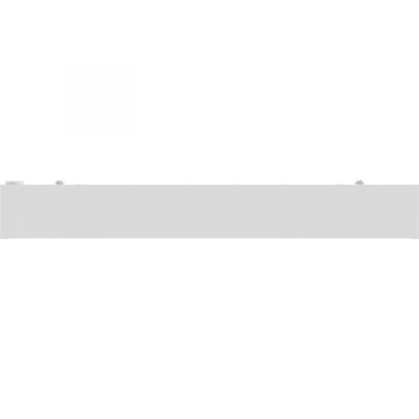 Светильник OWP OPTIMA LED 595 (40) EM IP54/IP54 4000К СТ 1372001240