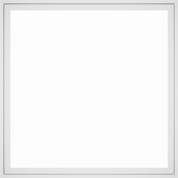 Светильник OWP OPTIMA LED 595 (40) EM IP54/IP54 4000К СТ 1372001240
