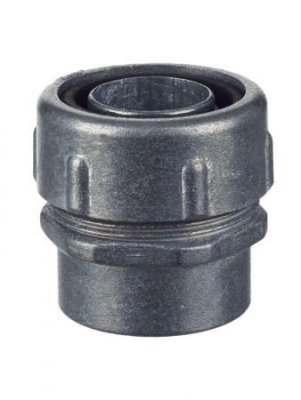 Муфта соединительная TMP20 G 3/4дюйма сплав цинка IP54 ELASTA IEK ET-MP40D-TMP-Z-G03-020