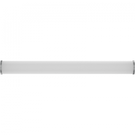 Светильник светодиодный T120 1700 LED (58W) 58Вт 4000К подвесной СТ 1250000100