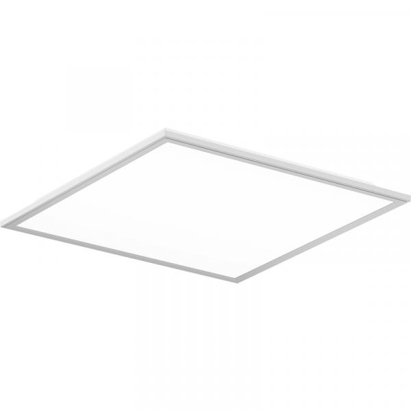 Светильник UNI/R EVO (595х595) 30W OPL 930 WH СТ 1884000390