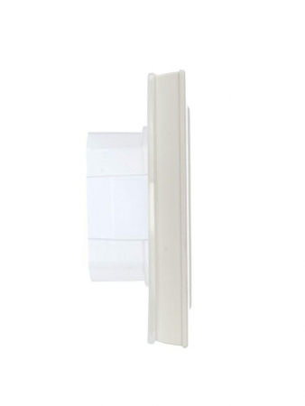 Рамка 1-м IP44 BRITE РУ-1-БрЖ-44 жемчуж. IEK BR-M12-44-K36