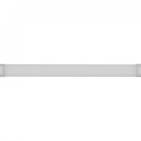 Светильник светодиодный SIMPLE STANDARD (1200) 30W OPL 840 WH EM СТ 1898001150