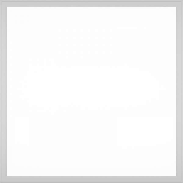 Светильник UNI/R EVO (595х595) 30W OPL 930 WH СТ 1884000390