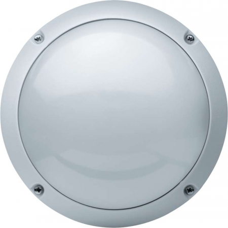 Светильник 61 634 NBL-PR1-12-4K-12/48-WH-IP65-LED (низковольтный) Navigator 61634