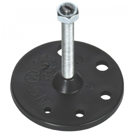 Комплект нивелирующий ONFLOOR PRIMER IEK KNK-SN-9011