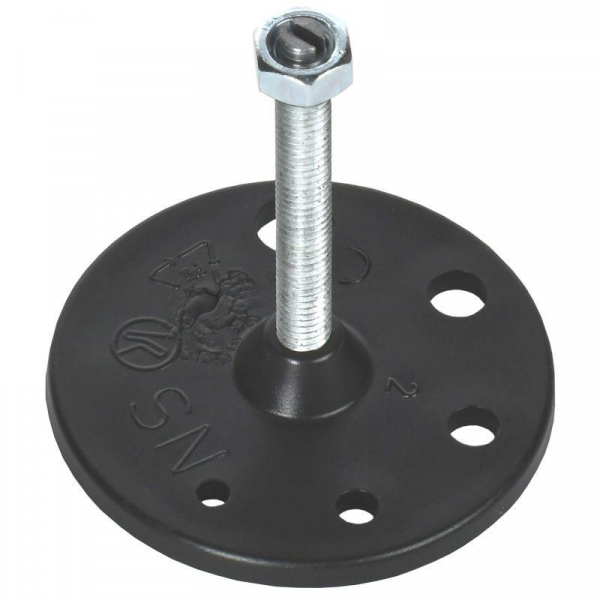 Комплект нивелирующий ONFLOOR PRIMER IEK KNK-SN-9011