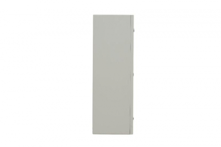 Корпус металлический ЩРНМ IP55 800х600х250 DEKraft 32514DEK