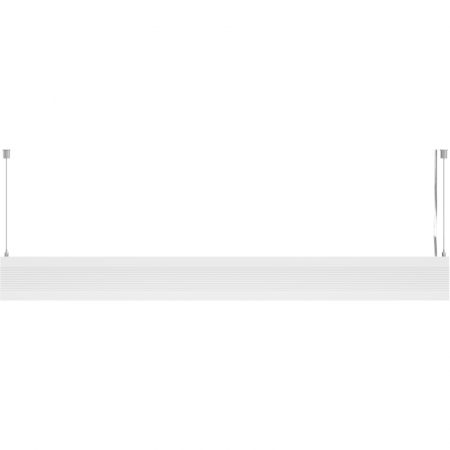 Светильник светодиодный LINER/S D LED 1200 TH S 4000К подвесной СТ 1473000300