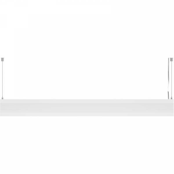 Светильник светодиодный LINER/S D LED 1200 TH S 4000К подвесной СТ 1473000300