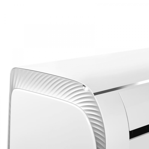 Сплит-система типа on-off iGreen Pro BSAG-07HN8 комплект Ballu НС-1478062
