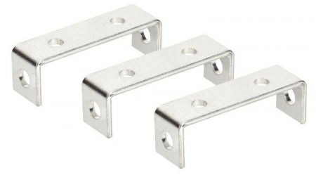 Шина соединительная ВРК реверс. 160-250А (уп.3шт) KARAT IEK KA-VR20D-SH-0160-0250