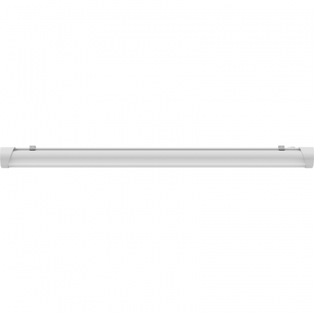 Светильник светодиодный SIMPLE STANDARD (1200) 30W OPL 840 WH EM СТ 1898001150