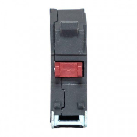 Контакт дополнительный NC красн. PROxima EKF XB4-BE102