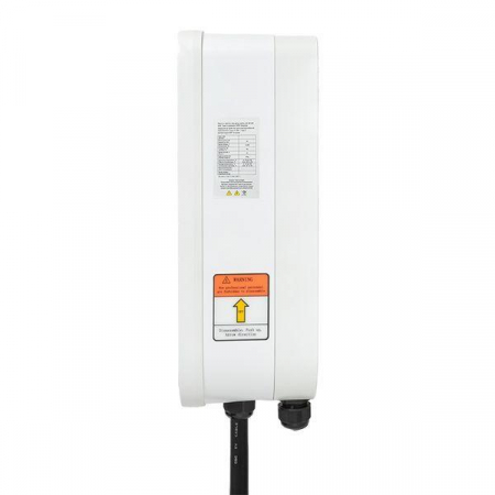 Устройство зарядное Impulse AC 22 GBT EKF Impulse-AC-22-GBT