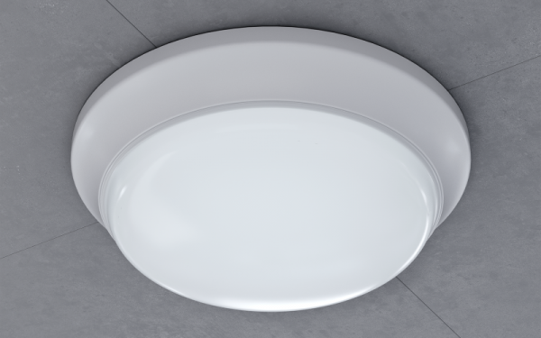 Светильник светодиодный 97 490 ДПБ-01-ПП-18-WH-4К-IP65 CRI90 ЖКХ Innolux 97490