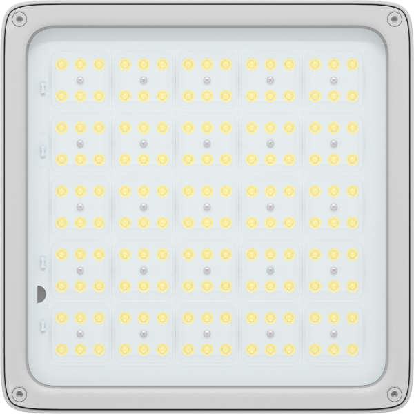 Светильник светодиодный INSEL LB/S LED G3 70W D60 850 WH SB СТ 1334003700