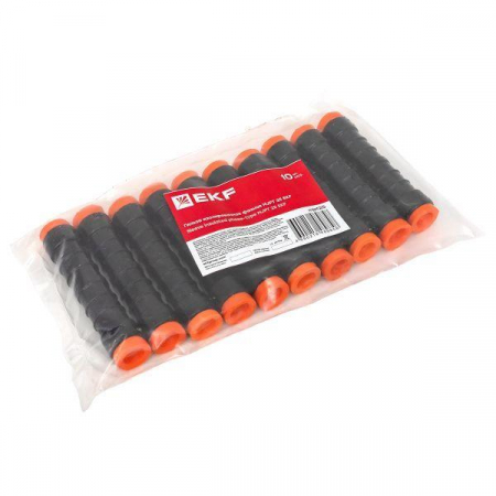 Гильза изолированная фазная MJPT 25 PROxima EKF mjpt25