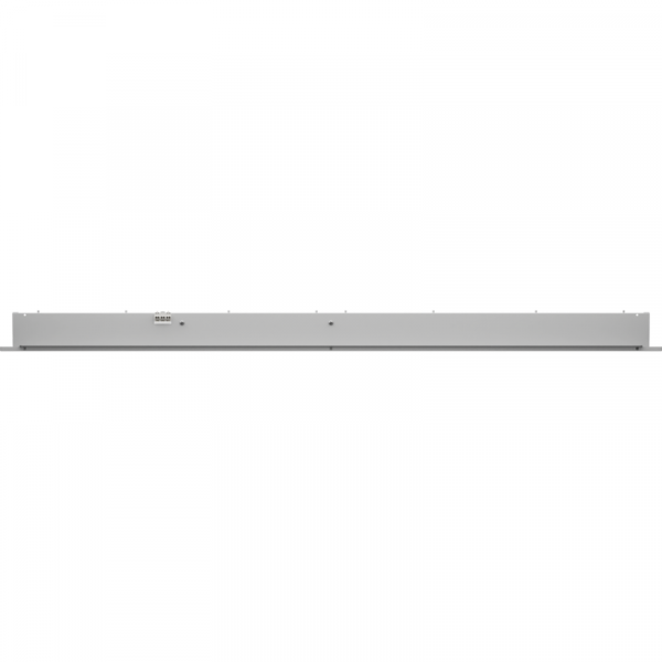 Светильник светодиодный OPL/R ECO LED 1200 Edge 24-04 32Вт 4000К IP20 встраив. СТ 1028000450