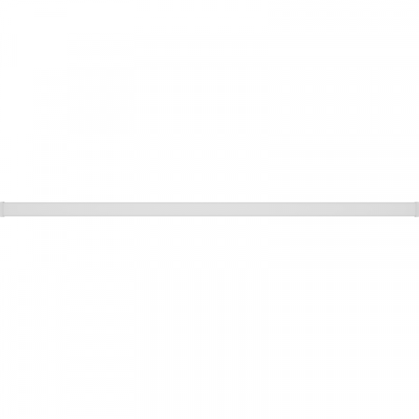 Светильник светодиодный LINER 60/S (1200) 26W OPL 930 WH СТ1473009490