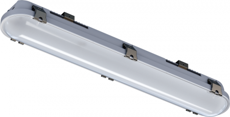 Светильник светодиодный 97 480 ДСП-01-ПП-20-600-4К-IP65 CRI90 Innolux 97480