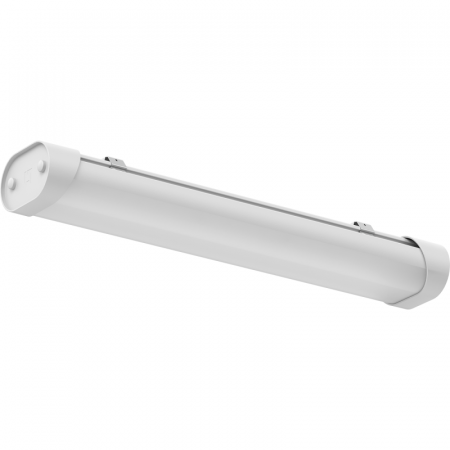Светильник SIMPLE EVO (600) 20W OPL 840 WH СТ 1898004910