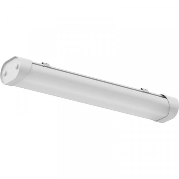 Светильник SIMPLE EVO (600) 20W OPL 840 WH СТ 1898004910