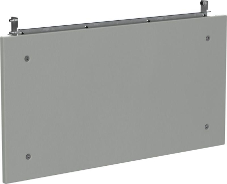 Фальш-панель внешняя 400х600 IP54 FORMAT (уп.2шт) IEK YKM40D-FO-PWS-040-060-54