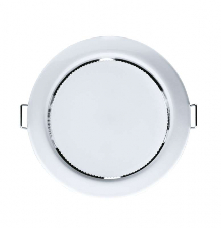 Светильник 71 277 NGX-R1-001-GX53 IP20 бел. Navigator 71277