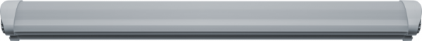 Светильник светодиодный 14 654 DSP-02-18-4K-IP65-LED 18Вт 4000К IP65 2350лм 176-264В (аналог ЛСП 2х18) Navigator 14654