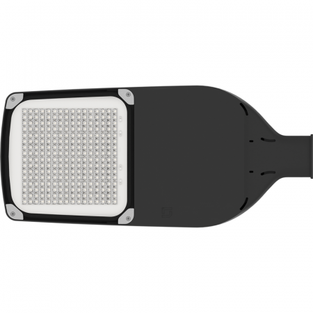 Светильник светодиодный FREGAT LED G2 100W DW1 740 RAL9005 СТ 1426004570