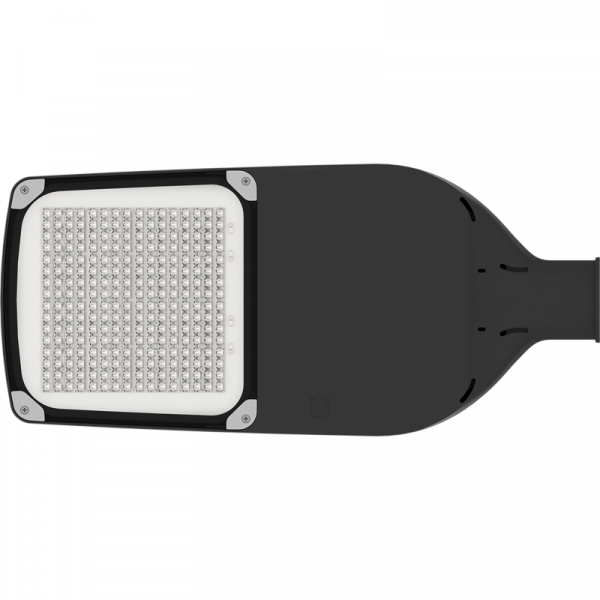Светильник светодиодный FREGAT LED G2 100W DW1 740 RAL9005 СТ 1426004570