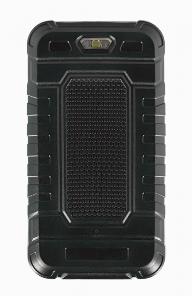 Мультиметр цифровой Zing TC14 Ermenrich 82981