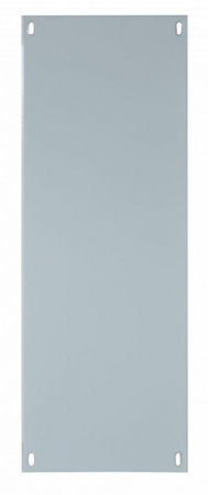 Фальш-панель 100х600 ФП-01 DEKraft 31185DEK