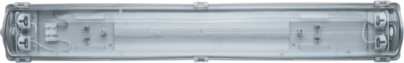 Светильник 14 333 DSP-04S-1200-IP65-2хT8-G13-R (аналог ЛСП) Navigator 14333