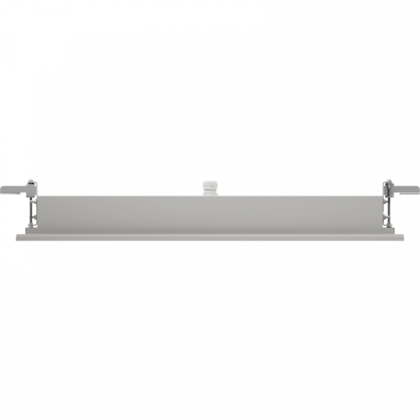 Светильник светодиодный ADV/K UNI LED 600 (50) 4000К встраив. СТ 1997021760