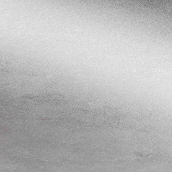 Переходник для лотка RB 100х80/300 DKC 36557