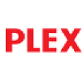 Электроинструмент и аксессуары Plexpart