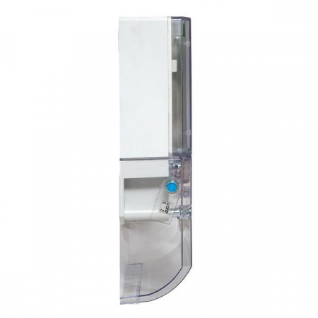 Счетчик SKAT 315E/0.5S-5(7.5) TIRP 3ф многотариф. PROxima EKF 31503R